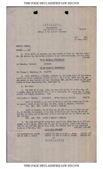 SO-059M-page1-31JULY1943