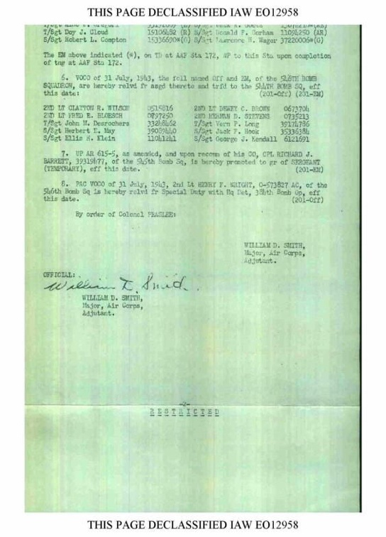 SO-059M-page2-31JULY1943