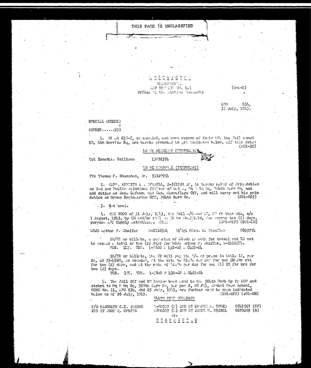 SO-059-page1-31JULY1943