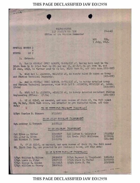 SO-040M-page1-1JULY1943