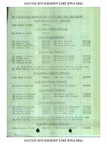 SO-040M-page2-1JULY1943