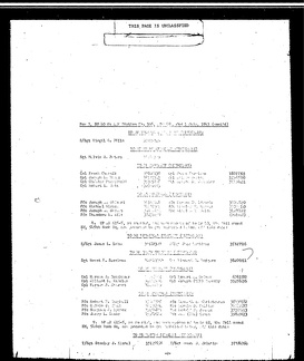 SO-040-page2-1JULY1943