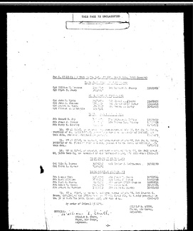 SO-040-page3-1JULY1943