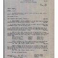 SO-041M-page1-2JULY1943