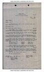 SO-041M-page1-2JULY1943