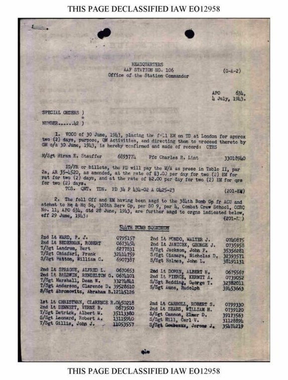 SO-042M-page1-4JULY1943