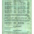 SO-042M-page2-4JULY1943