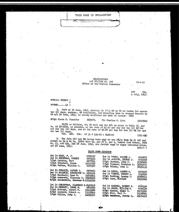 SO-042-page1-4JULY1943