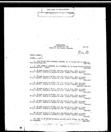 SO-048-page1-13JULY1943
