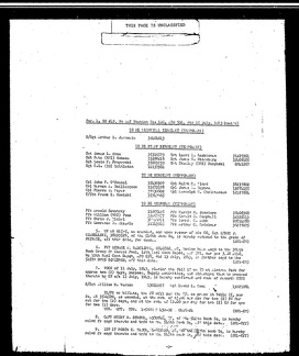 SO-049-page3-15JULY1943