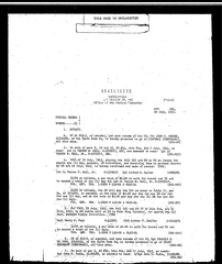 SO-053-page1-20JULY1943