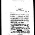 SO-056-page1-25JULY1943