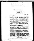 SO-056-page1-25JULY1943