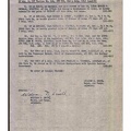 SO-042M-page3-4JULY1943