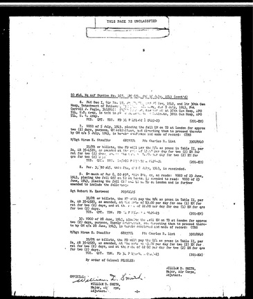 SO-046-page2-10JULY1943