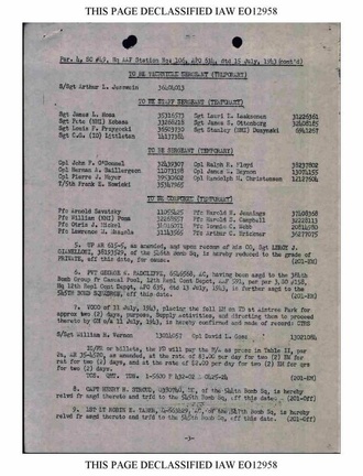 SO-049M-page3-15JULY1943