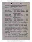 SO-049M-page3-15JULY1943