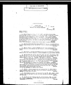 SO-017-page1-24JANUARY1944
