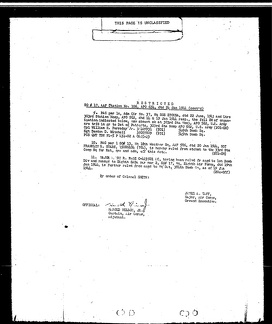 SO-017-page2-24JANUARY1944