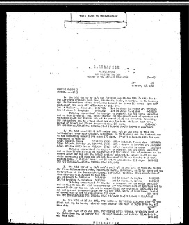 SO-018-page1-25JANUARY1944