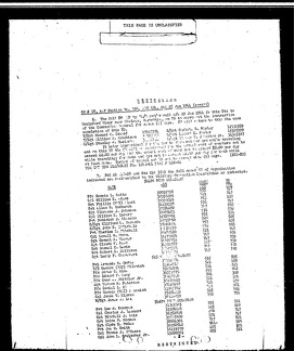 SO-018-page2-25JANUARY1944