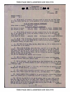 SO-019M-page1-27JANUARY1944