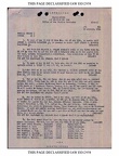 SO-021M-page1-30JANUARY1944