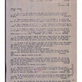SO-004M-page1-5JANUARY1944