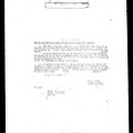 SO-004-page2-5JANUARY1944
