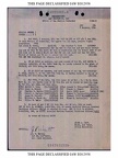 SO-005M-page1-7JANUARY1944