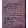 SO-006M-page1-8JANUARY1944