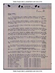 SO-007M-page1-10JANUARY1944