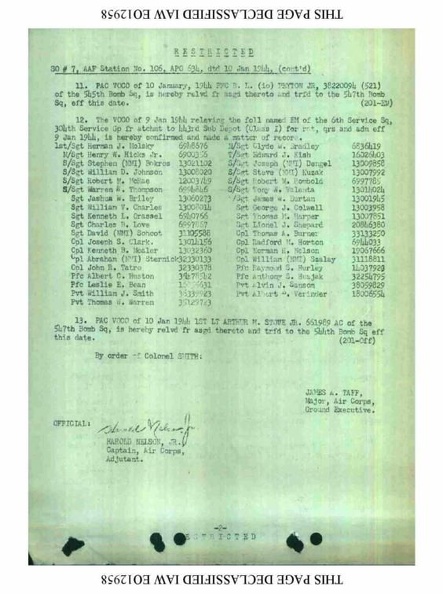 SO-007M-page2-10JANUARY1944