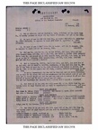 SO-008M-page1-12JANUARY1944