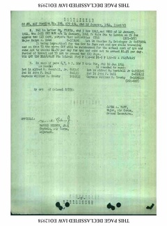 SO-008M-page2-12JANUARY1944