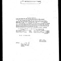 SO-008-page2-12JANUARY1944