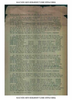 SO-009M-page2-14JANAUARY1944