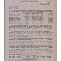 SO-010M-page1-15JANUARY1944