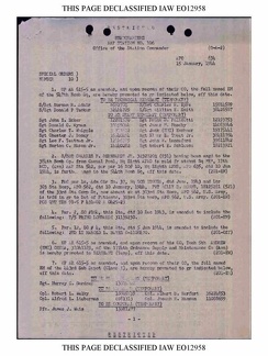 SO-010M-page1-15JANUARY1944