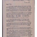 SO-011M-page1-16JANUARY1944