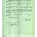 SO-011M-page2-16JANUARY1944