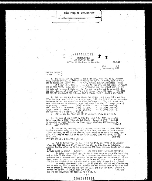 SO-011-page1-16JANUARY1944.jpg