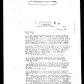 SO-011-page1-16JANUARY1944