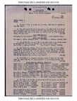 SO-012M-page1-18JANUARY1944