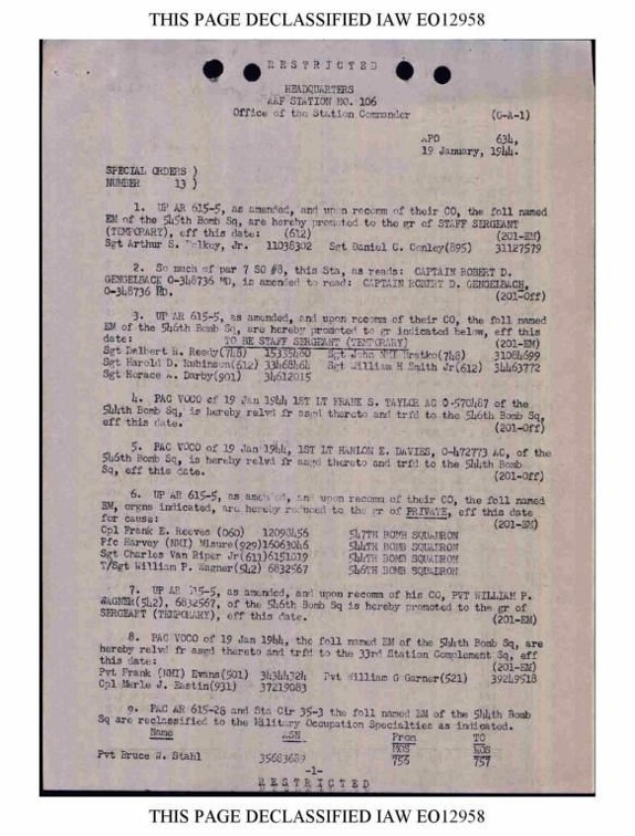 SO-013M-page1-19JANUARY1944