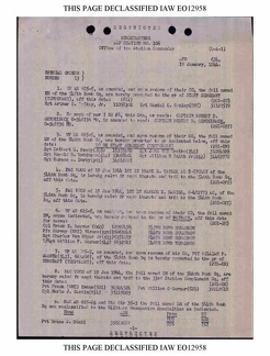 SO-013M-page1-19JANUARY1944