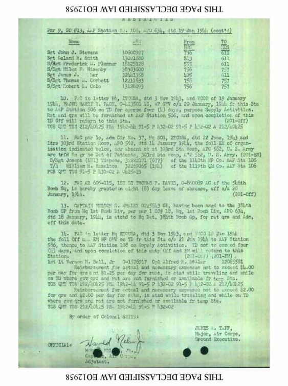 SO-013M-page2-19JANUARY1944
