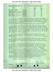 SO-013M-page2-19JANUARY1944