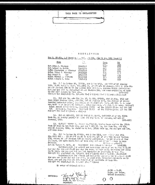 SO-013-page2-19JANUARY1944.jpg