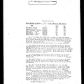 SO-013-page2-19JANUARY1944
